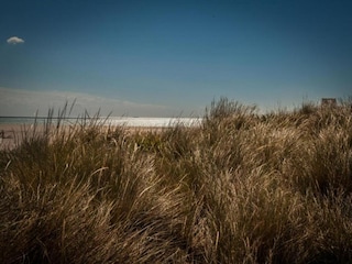 Ferienpark Marseillan Umgebung 27