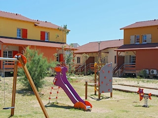 Ferienpark Marseillan  29