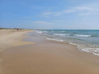 Vakantiepark Marseillan Omgeving 22