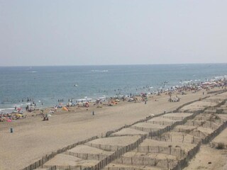 Ferienpark Marseillan Umgebung 14