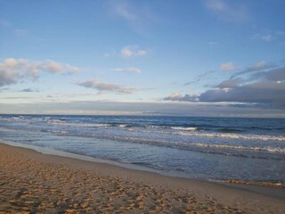 Vakantiepark Marseillan Omgeving 27