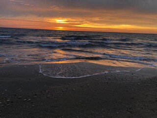 Ferienpark Marseillan Umgebung 20