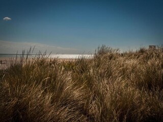 Vakantiepark Marseillan Omgeving 13