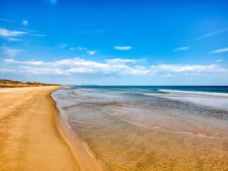 Vakantiepark Marseillan Omgeving 21