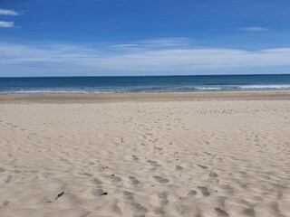 Vakantiepark Marseillan Omgeving 22