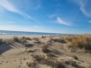 Vakantiepark Marseillan Omgeving 11