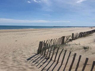 Ferienpark Marseillan Umgebung 12