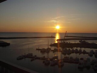 Vakantiepark Marseillan Omgeving 8
