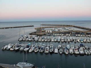 Ferienpark Marseillan Umgebung 28
