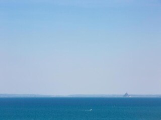 Ferienpark Cancale Umgebung 17