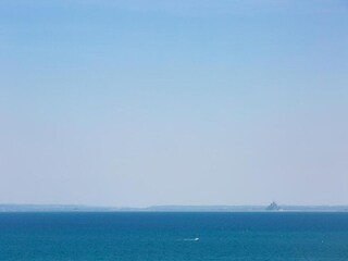 Vakantiepark Cancale Omgeving 25