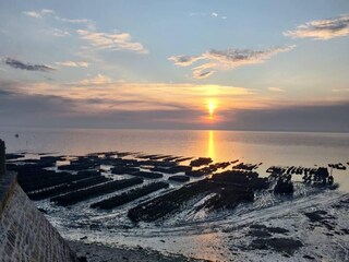 Ferienpark Cancale Umgebung 13