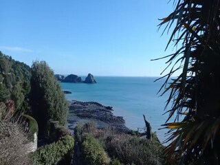 Ferienpark Cancale Umgebung 28