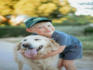 Vakantiepark Cheillé  23