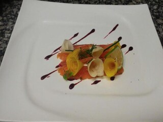 Parc de vacances Cheillé  23