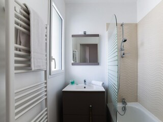 Holiday park Biscarrosse-Plage Features 12