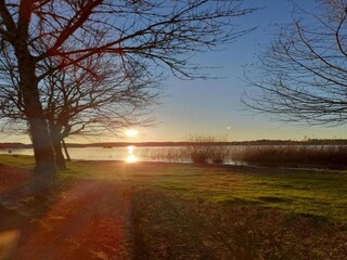 Vakantiepark Biscarrosse-Plage Omgeving 16