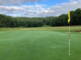 Vakantiepark Biscarrosse-Plage Omgeving 23