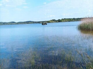 Vakantiepark Biscarrosse-Plage Omgeving 16