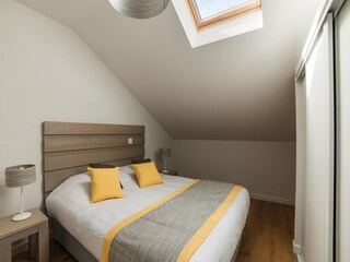 Holiday park Biscarrosse-Plage Features 11