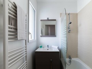 Holiday park Biscarrosse-Plage Features 6