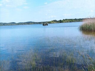 Vakantiepark Biscarrosse-Plage Omgeving 22