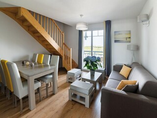 Holiday park Biscarrosse-Plage Features 8