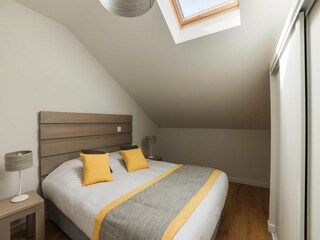 Holiday park Biscarrosse-Plage Features 8