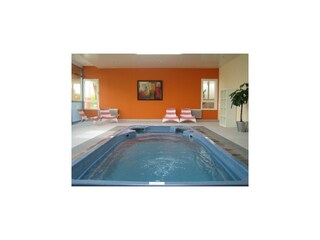 Holiday park Castelmoron-sur-Lot Outdoor Recording 4