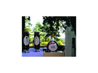 Holiday park Castelmoron-sur-Lot  37