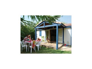 Holiday park Castelmoron-sur-Lot Outdoor Recording 7