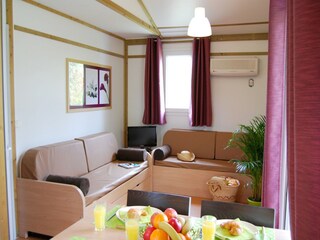Holiday park Castelmoron-sur-Lot Features 11