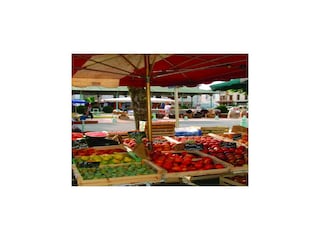 Ferienpark Castelmoron-sur-Lot Umgebung 22