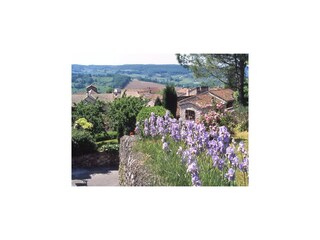 Holiday park Castelmoron-sur-Lot Environment 23