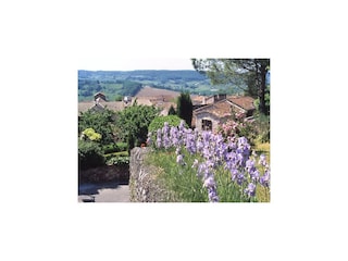 Vakantiepark Castelmoron-sur-Lot Omgeving 23