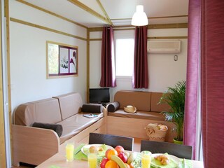 Holiday park Castelmoron-sur-Lot Features 10