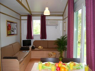 Holiday park Castelmoron-sur-Lot Features 12