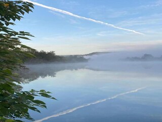 Parc de vacances Castelmoron-sur-Lot Environnement 23