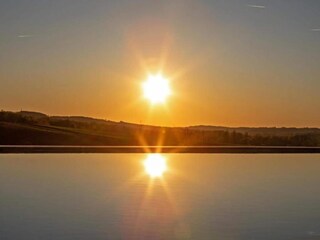 Parc de vacances Castelmoron-sur-Lot Environnement 25