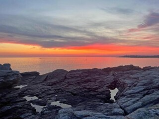 Parc de vacances Guidel Environnement 31