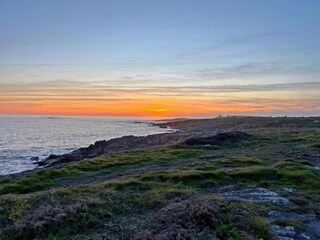 Vakantiepark Guidel Omgeving 20