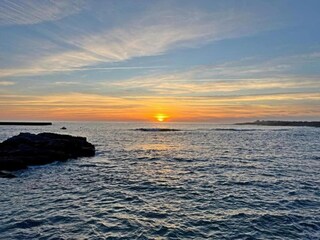 Ferienpark Guidel Umgebung 15