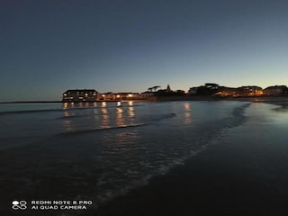 Vakantiepark Guidel Omgeving 21