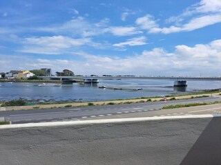 Parc de vacances Guidel Environnement 28