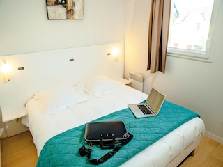 Ferienpark Guidel Ausstattung 11