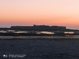 Ferienpark Guidel Umgebung 16