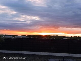 Ferienpark Guidel Umgebung 18