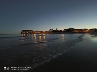 Vakantiepark Guidel Omgeving 30