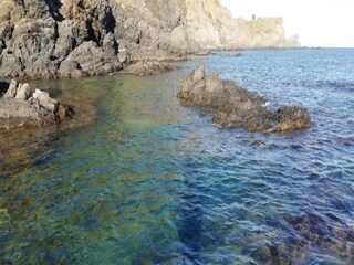 Parc de vacances Cerbère Environnement 26