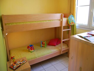 Holiday park Cerbère Features 12